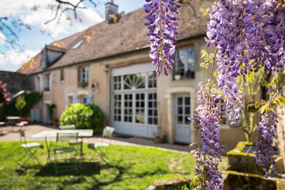 un marché immobilier en transition à epernay