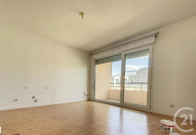 Appartement F2 à louer - 2 pièces - 38.7 m2 - EPERNAY - 51 - CHAMPAGNE-ARDENNE - Century 21 Martinot Immobilier