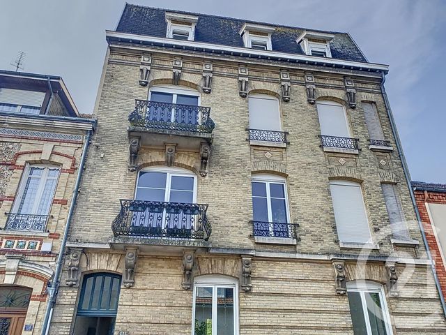 immeuble à vendre - 266.0 m2 - EPERNAY - 51 - CHAMPAGNE-ARDENNE - Century 21 Martinot Immobilier