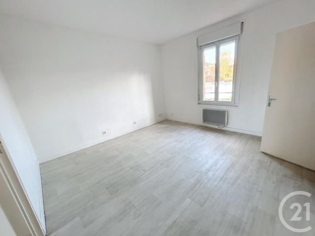 appartement - EPERNAY - 51